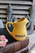 ANCIEN PETIT PICHET BERGER