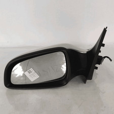 13253338 Rétroviseur Est