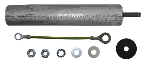 Bosch 87199280020 anode - bosch,