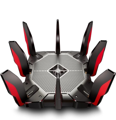 Link wifi internet - wifi,