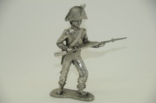 Etains du prince personnage P3