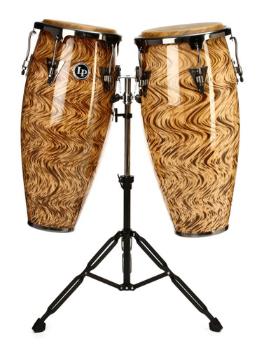 Latin percussion aspire - percussion,