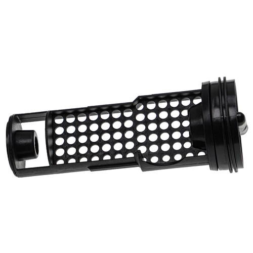Filtre peluche pour gorenje - à,