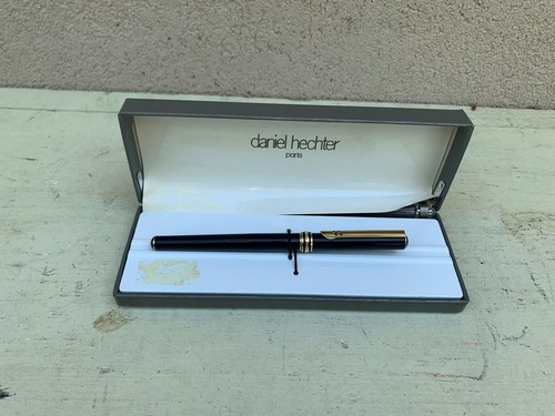 Ancien stylo plume - ancien,