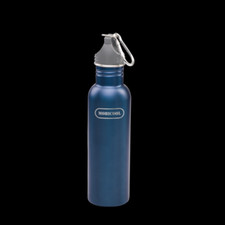 Bouteille Thermos Mobicool