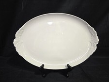 Villeroy boch foglia platter - boch,
