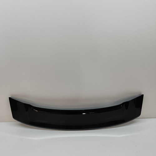 Aileron hayon porsche 911 - de,