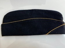 BONNET DE POLICE / CALOT : gendarmerie mobile