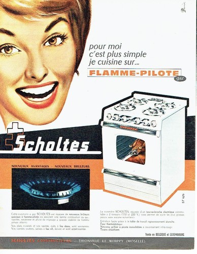 Publicité advertising 0517 - publicité,