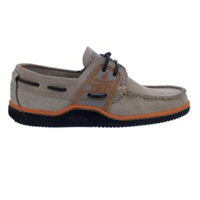 TBS Chaussures Nautiques