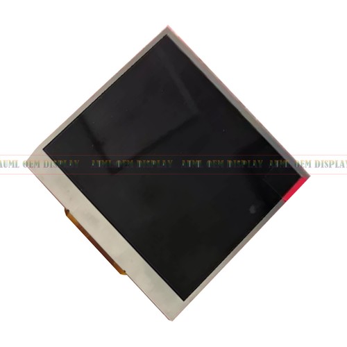 Display for lincoln speedtec - lincoln,