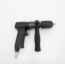 Perceuse pneumatique Wurth DBM