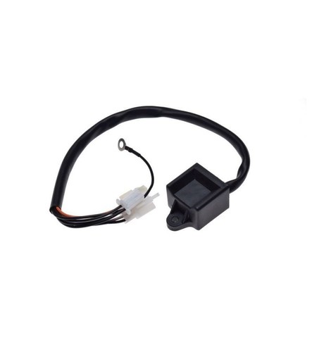 Module allumage pour - module,