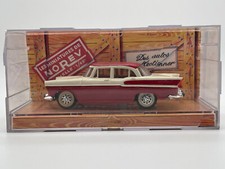 Simca Chambord 1/43 Norev