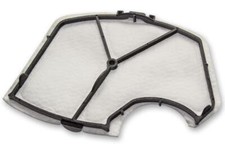 Filtre moteur pour vorwerk - filtre,