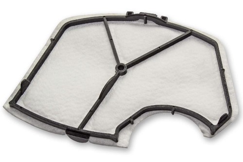 Filtre moteur pour - , vorwerk