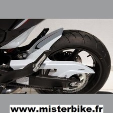 Garde boue LECHE ROUE Ermax