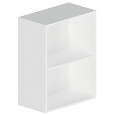 Caisson haut hauteur 770 mm