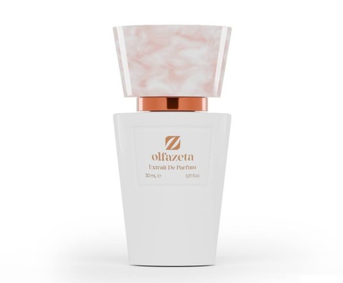 Parfum femme 70ml - parfum,