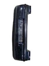 Pare choc arrière VW Polo IV (9N1/2/3) Hatchback 1.4 16V (BBY) 6Q6807417GRU