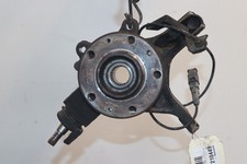 fusee avg peugeot RCZ 3646C4 210449