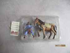 MOYEN AGE CAVALIER CHEVALIER