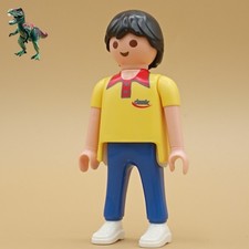 Playmobil-figurine-homme-médi