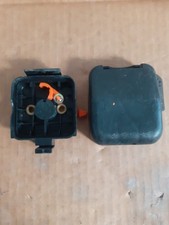 support Couvercle filtre à