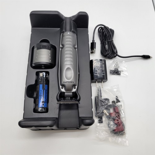 Babylisspro fxone profx - babylisspro, lo-profx