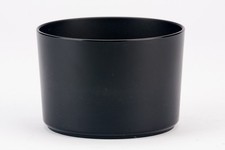 Pare-Soleil Sigma Zoom AF APO