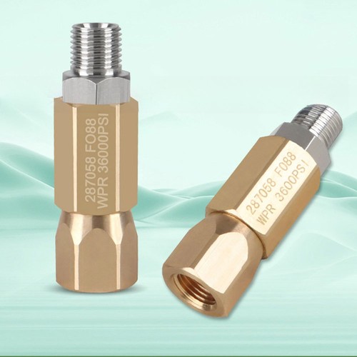 Joint pivotant acier - joint, en