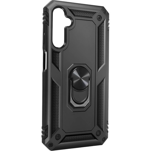 Avizar coque pour samsung a25 - coque,
