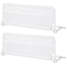 Barrière de Lit Enfants 100 x