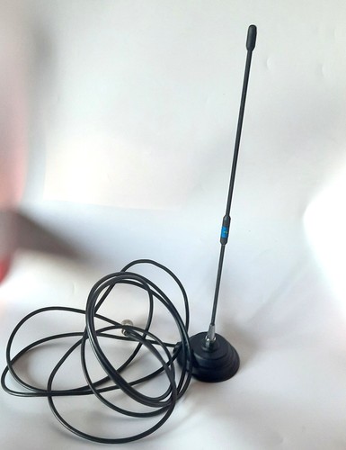 Antenne cibi president - cibi, cb