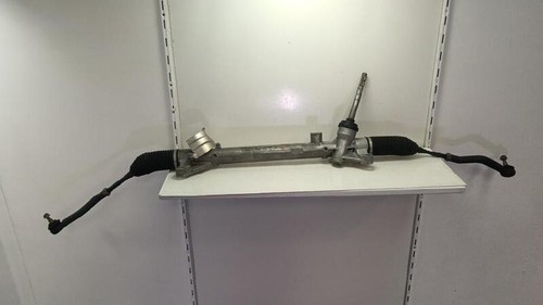 Crémaillère assistée nissan - crémaillère,