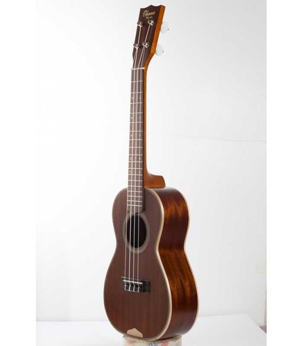 Ukulele ohana concert - ukulele, ck-39