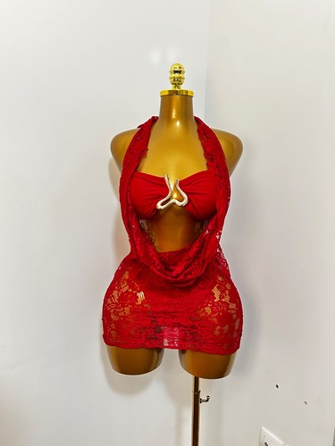 Bikini sexy maillot - bikini,,