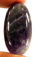 68.95 Ct Améthyste Naturelle