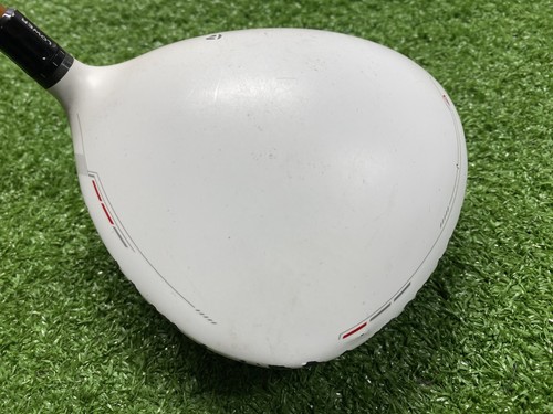 Taylormade r11 driver rh - r11,