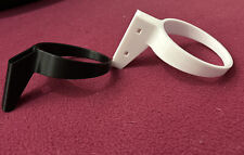 Support Pluviomètre Netatmo