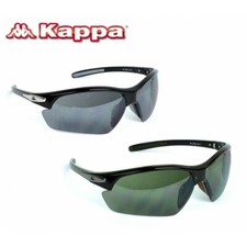 0530 lunettes soleil kappa - lunettes,