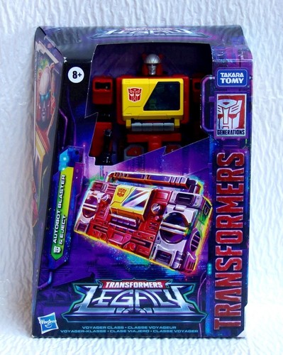 Transformers generations - transformers,