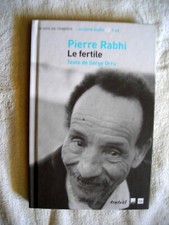 Le Fertile de Pierre Rabhi