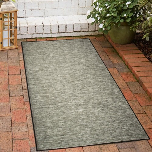 Tapis pour intérieur et - pour,