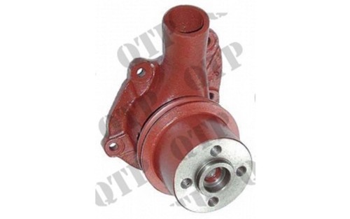 Pompe eau david brown - eau, 770