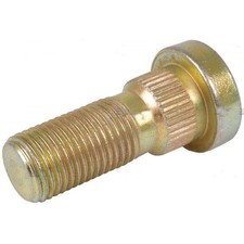 Tracteur Massey Ferguson Vis