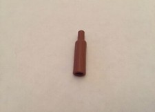 EXTENSION DE TRONC SUPERSET