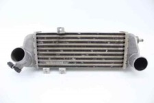 282702A610 intercooler pour