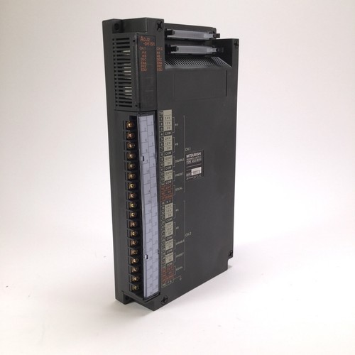 Mitsubishi a0j2 d61s1 - mitsubishi, a0j2-d61s1
