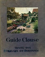 Guide Clause traité pratique des trav... - Collectif - V286747